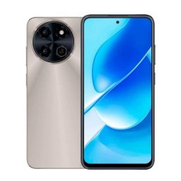 HOTWAV Note 18 Pro 4G 6GB 128GB 7,2" Champán