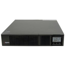 Lapara Online 3000VA Sai Rack 19