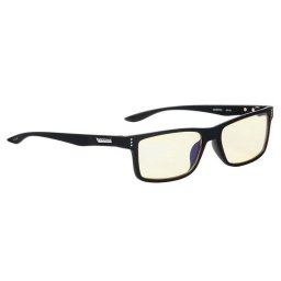 Gunnar Vertex Onyx Gafas Gaming Anti Luz Azul