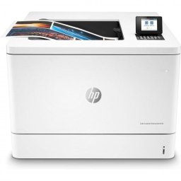 Impresora Láser Wi-Fi HP LaserJet Enterprise M751dn con impresión dúplex