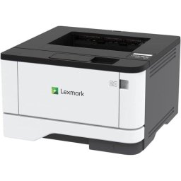 Impresora Láser Wi-Fi Lexmark MS431dw con impresión dúplex automática