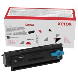 Tóner Original Xerox B310/B305/B315 XXL Negro