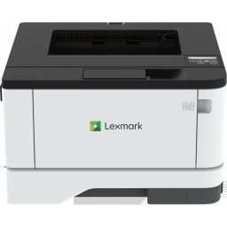 Lexmark M1342 Impresora Láser Color Dúplex USB/RJ-45
