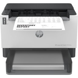 HP LaserJet Tank 2504dw Impresora Láser Color WiFi Dúplex