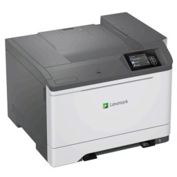 Lexmark C2335 Impresora Láser Color WiFi