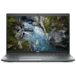 Dell Precision 3591 Intel Core Ultra 7 165H/16GB/512GB SSD/RTX 2000/15.6