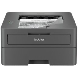 Brother HL-L2402D Impresora Láser Monocromo Dúplex