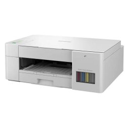 Impresora Inyección de tinta Wi-Fi Brother DCP-T426W Multifunción con pantalla LED