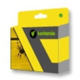 Cartucho de tinta Karkemis K-010179 Amarillo reciclado HP 364XL alta capacidad pigmento