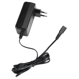 Cargador Para Conga Rockstar 900 Ultimate Ergowet Aspirador Adaptador De Corriente