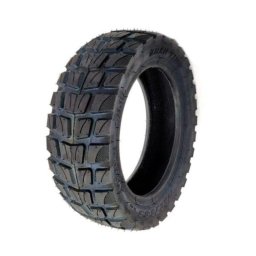 Neumático Repuesto Patinete Eléctrico F10mobility Smartgyro Crossover Dual X2 Pro