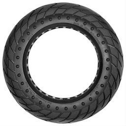 Rueda maciza antipinchazos F10mobility para patinete eléctrico Youin You-Go XL