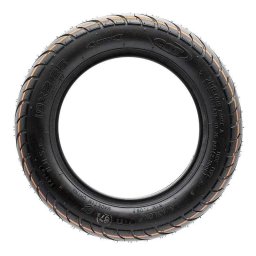 Rueda Neumática F10mobility 10x2.25-6 Repuesto para Patinete Eléctrico