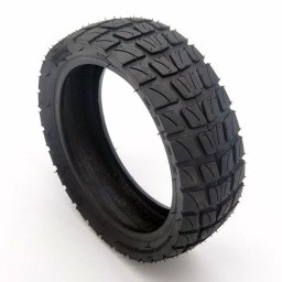 Neumático F10mobility para Patinete Eléctrico Kukirin G2 Pro