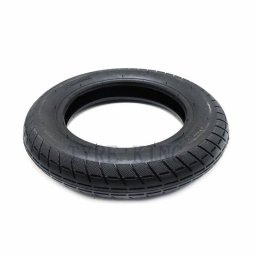 Neumático Repuesto Patinete Eléctrico Zwheel ZLion X Max Caucho Resistente
