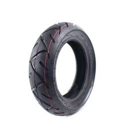Neumático Patinete Eléctrico Zero 10 10x3-6 F10mobility Rueda Repuesto