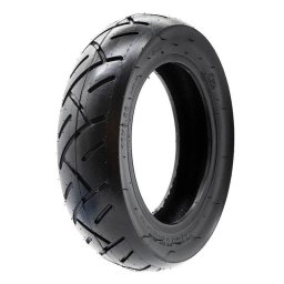 Neumático F10mobility 10x2.5-6 Repuesto para Patinete Eléctrico