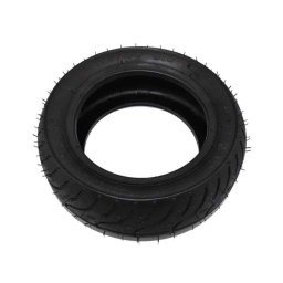 Cubierta Neumática F10mobility 110/50-6.5 Tubeless para Patinete Eléctrico