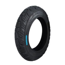 Rueda Patinete Smartgyro K2 Pro Xl Sg27-443 12x2.50 F10mobility