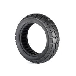 Rueda Maciza Antipinchazos Patinete Eléctrico F10mobility Urbanglide Ecross Pro