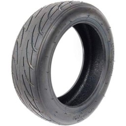 Neumático F10mobility 70/80-6.5 Tubeless para Patinete Eléctrico