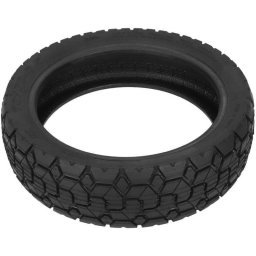 Neumático F10mobility Rueda 70/60-7.5 Tubeless Cubierta Repuesto