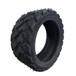 Neumático F10mobility 80/60-6 Todoterreno Rueda Repuesto Patinete
