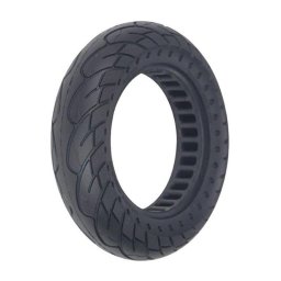 Rueda maciza antipinchazos patinete eléctrico F10mobility Ducati Pro-II Evo