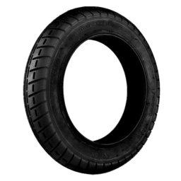 Neumático Repuesto Patinete Eléctrico Zwheel Zfox E9b Max Caucho Resistente