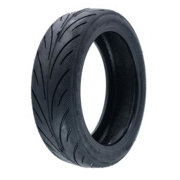 Neumático con cámara de aire F10mobility para patinete eléctrico SmartGyro K2 Titan SG27-297