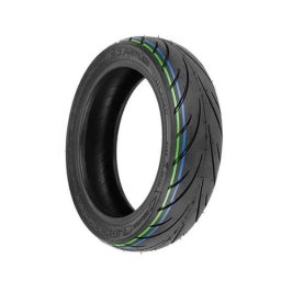 Neumático de repuesto para patinete eléctrico F10mobility NIU KQi2