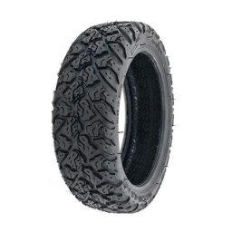 Neumático Patinete Eléctrico Jeep 2xe Urban Camou F10mobility
