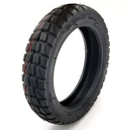 Neumático F10mobility 9.2x2-6.1 Todoterreno Tubeless Rueda Repuesto