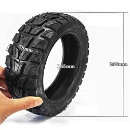 Neumático Patinete Eléctrico F10mobility UrbanGlide All Road 5 Pro