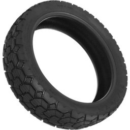 Neumático de repuesto F10mobility para patinete eléctrico eKickScooter ZT3 Pro E