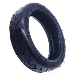 Neumático Patinete Eléctrico Aprilia eSRZ F10mobility Rueda Repuesto
