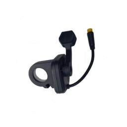 Acelerador SmartGyro Rockway V2 SG27-176 Repuesto para Patinete Eléctrico