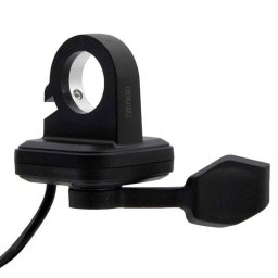 Acelerador de Repuesto para Patinete Eléctrico SmartGyro Crossover Dual SG27-169