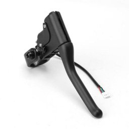 Maneta de Freno Izquierda para Patinete Eléctrico Innjoo Scooter Ryder XL Pro F10mobility
