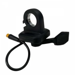 Acelerador de repuesto SmartGyro SpeedWay V3.0 SG27-152 para patinete eléctrico