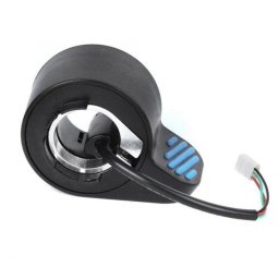 Acelerador de repuesto para patinete eléctrico Segway Ninebot KickScooter F10mobility E45E E25E E22E