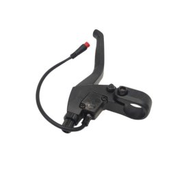 Maneta de Freno Izquierda para Patinete Eléctrico KuKirin G2 Pro F10mobility