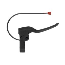 Maneta de freno derecha para patinete eléctrico Niu KQi2 F10mobility