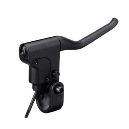 Maneta de freno izquierda F10mobility para patinete eléctrico Denver SCO-85350