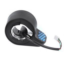 Acelerador F10mobility para Patinete Eléctrico Nilox M1