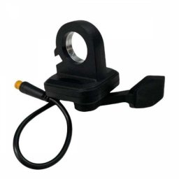 Acelerador F10mobility para Patinete Eléctrico SmartGyro Rockway PRO V2.0 SG27-223