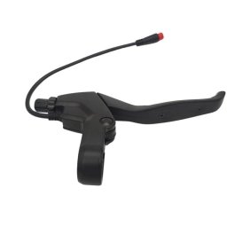 Maneta de freno derecha F10mobility para patinete eléctrico KuKirin G2 Pro