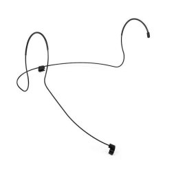 Micrófono Rode Lav-Headset Medium lavalier para smartLav+ soporte ajustable
