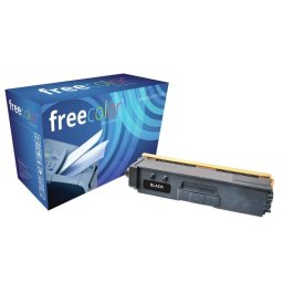 Cartucho de tóner Freecolor TN328K-FRC negro 6000 páginas Brother