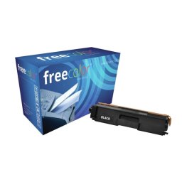 Cartucho de tóner Freecolor TN326K-FRC negro 4000 páginas para Brother